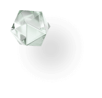 diamond-3