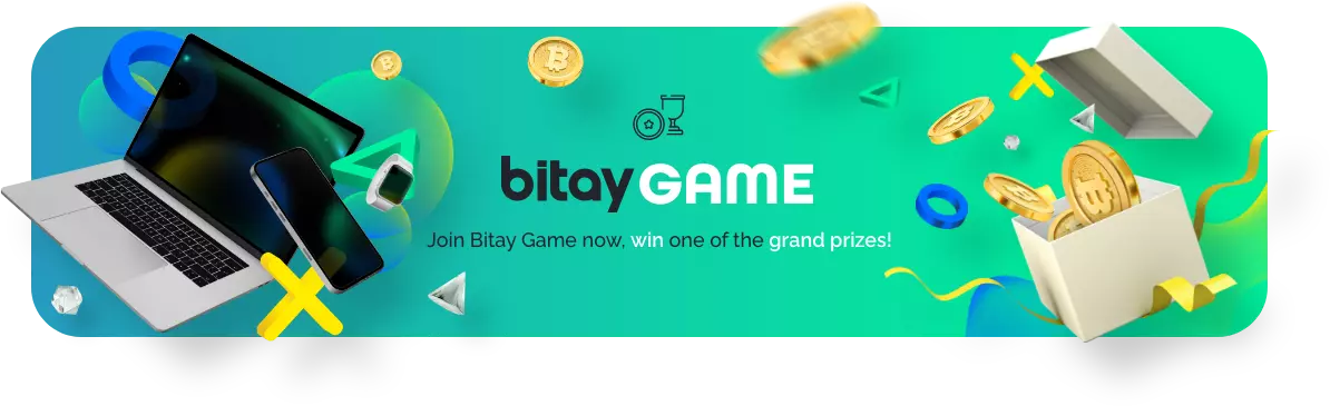 Bitay Game
